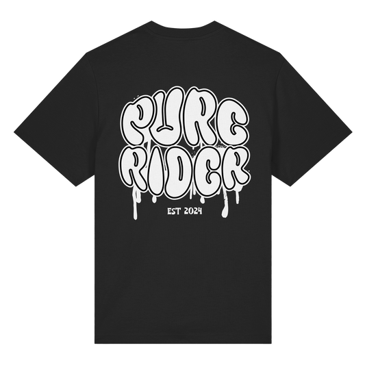 BASIC SHIRT BLOB