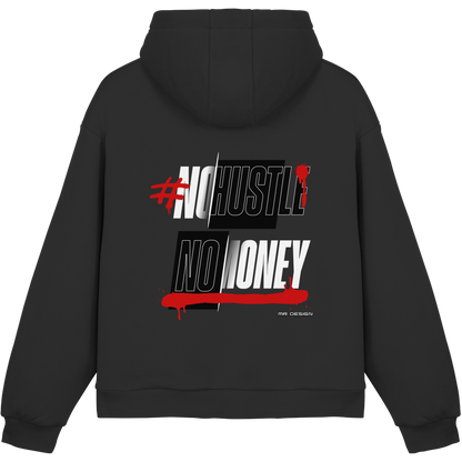 HOODIE NO MONEY