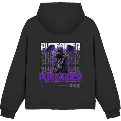 BASIC OG HOODIE