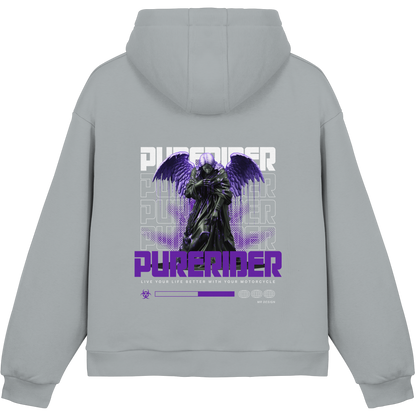 BASIC OG HOODIE