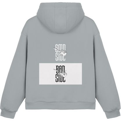 HOODIE GBSIDE