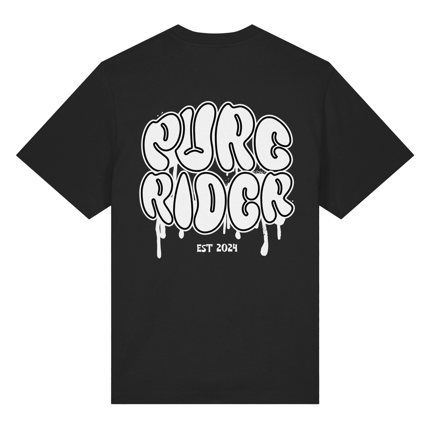 BASIC SHIRT BLOB