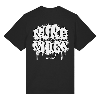BASIC SHIRT BLOB