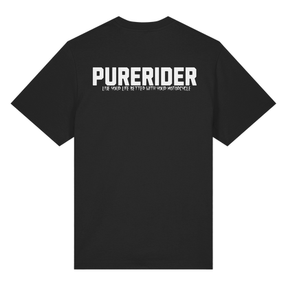 BASIC SHIRT PRRR