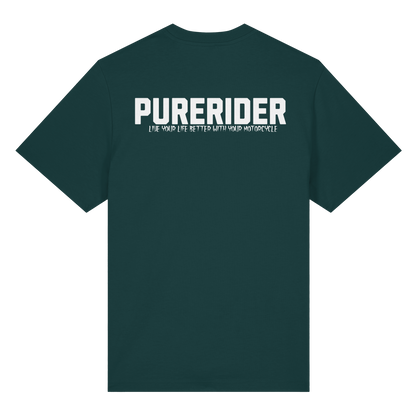 BASIC SHIRT PRRR