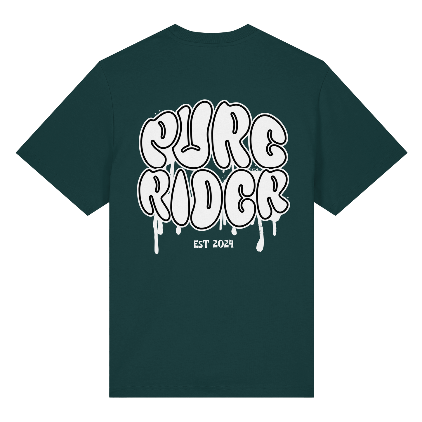 BASIC SHIRT BLOB