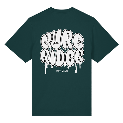 BASIC SHIRT BLOB