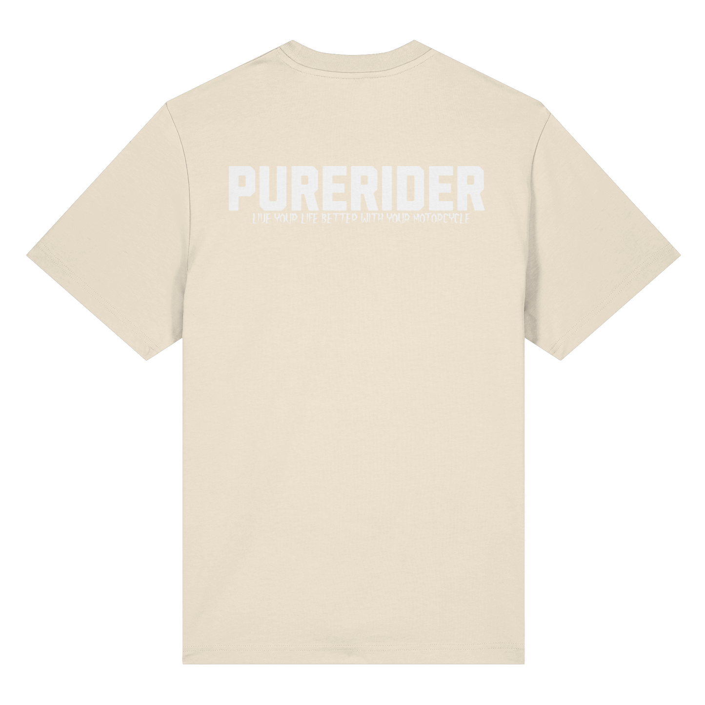 BASIC SHIRT PRRR