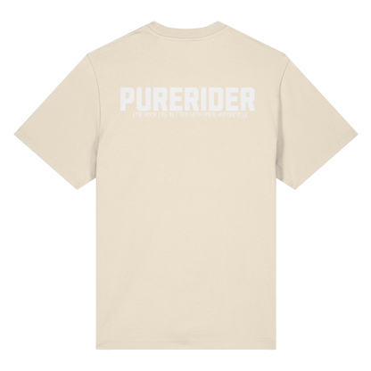 BASIC SHIRT PRRR