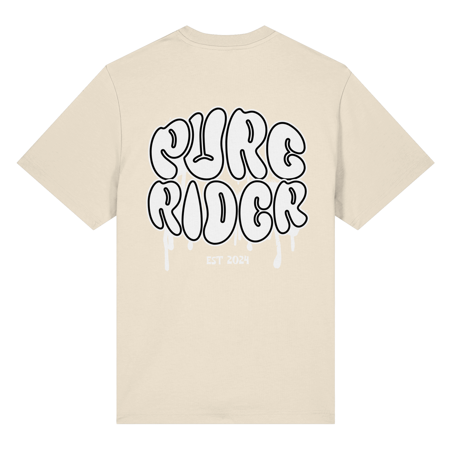 BASIC SHIRT BLOB