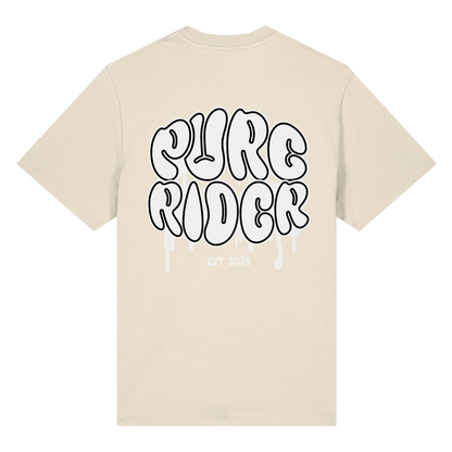BASIC SHIRT BLOB