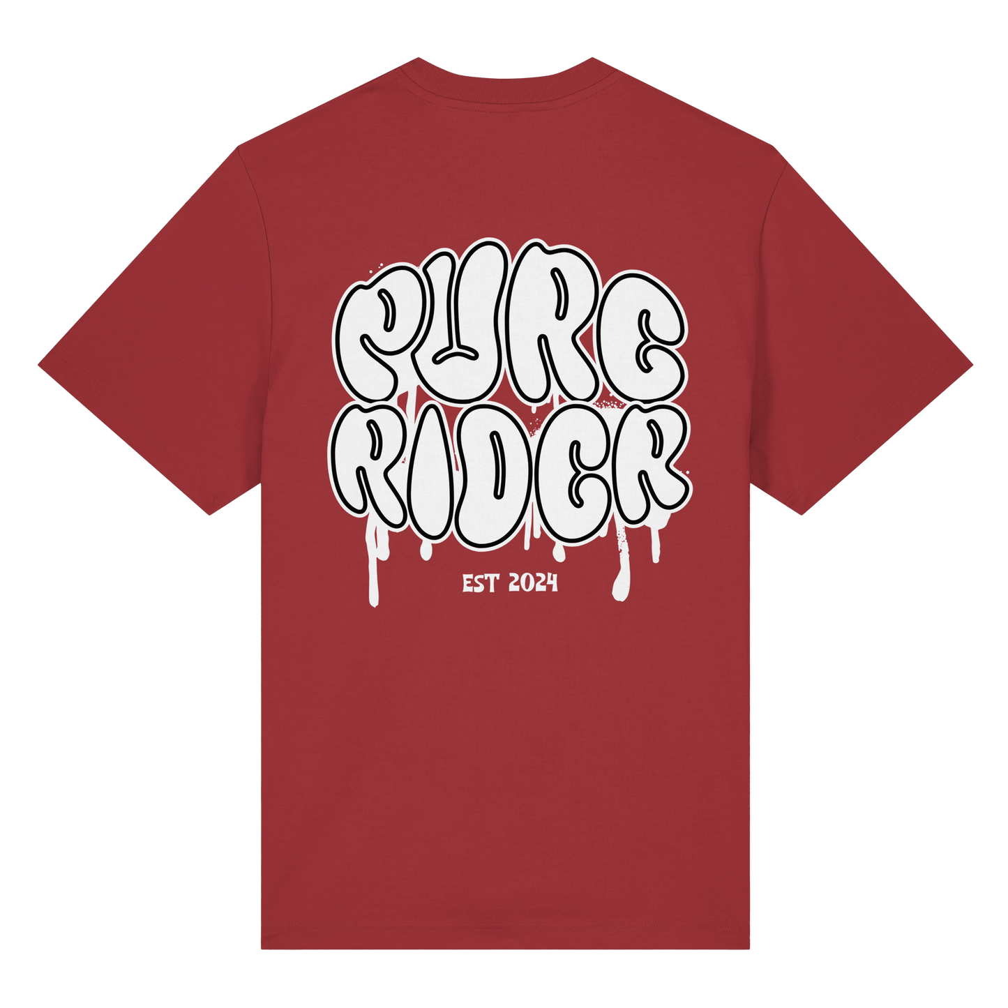 BASIC SHIRT BLOB