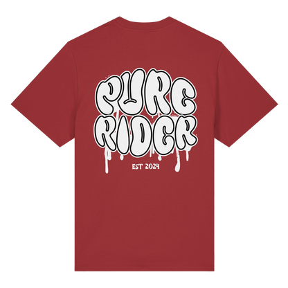 BASIC SHIRT BLOB