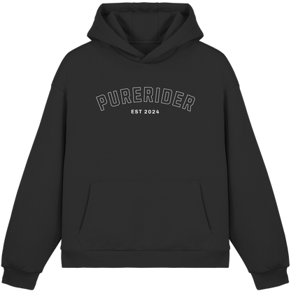 HOODIE ADRENALIN