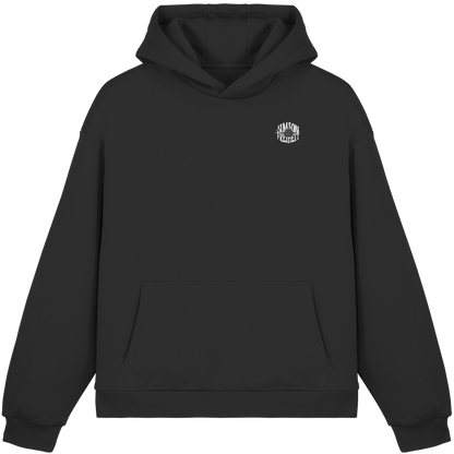 HOODIE SIMSON