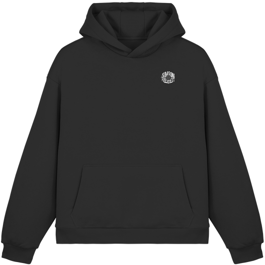 HOODIE SIMSON