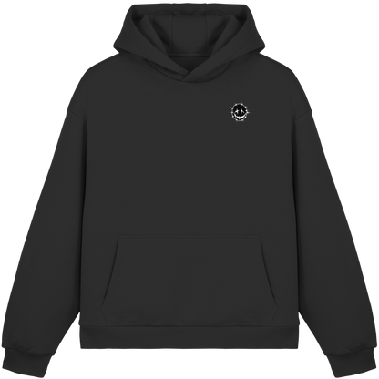 HOODIE GBSIDE