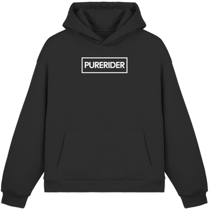 HOODIE NOT ALONE