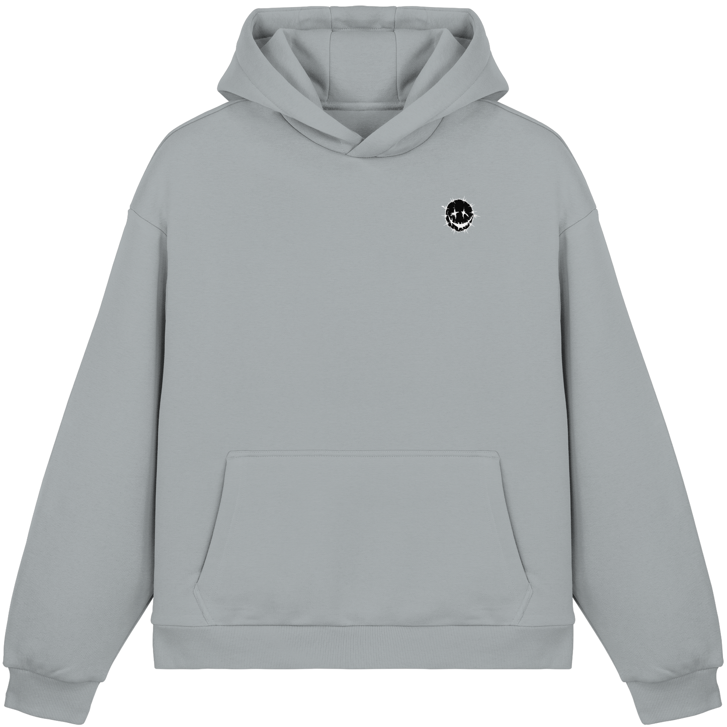 HOODIE GBSIDE