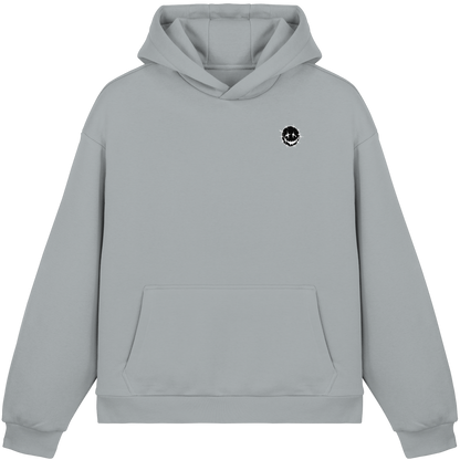 HOODIE GBSIDE