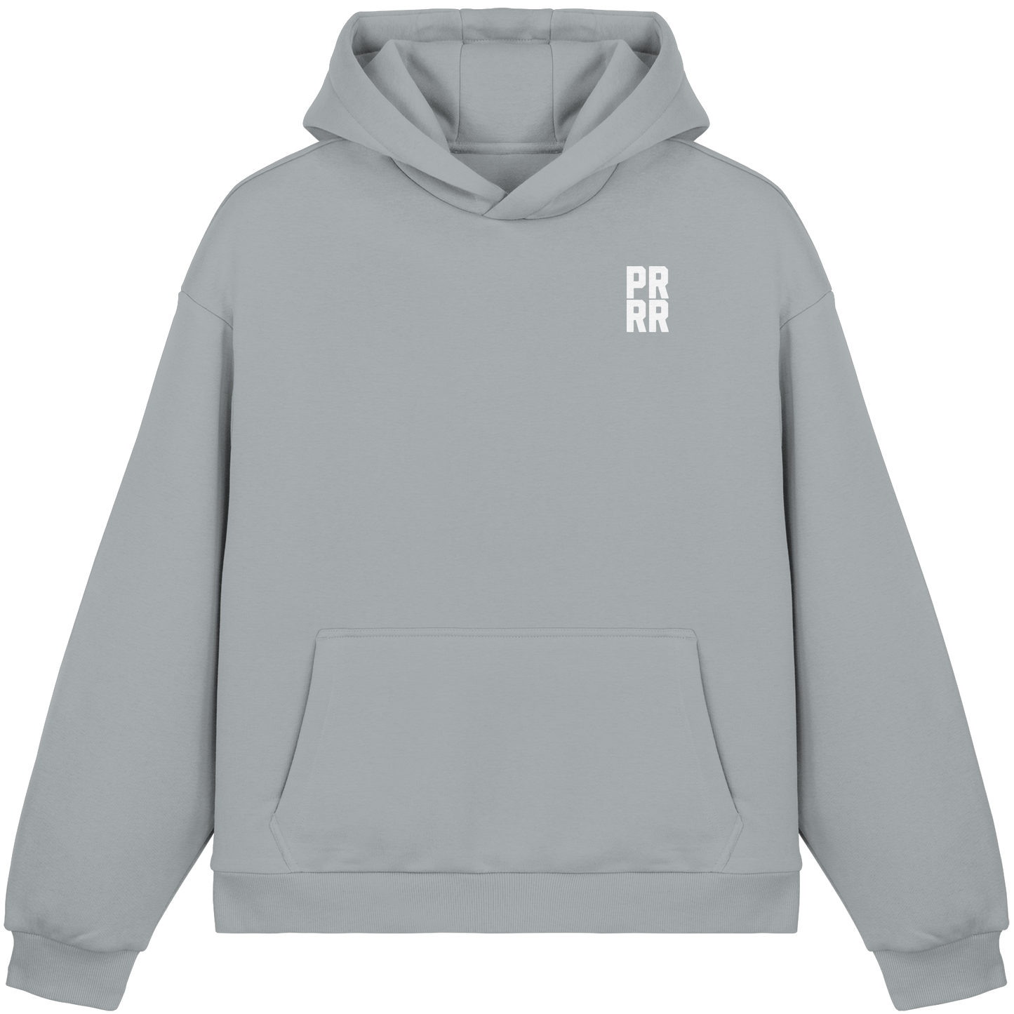 BASIC OG HOODIE