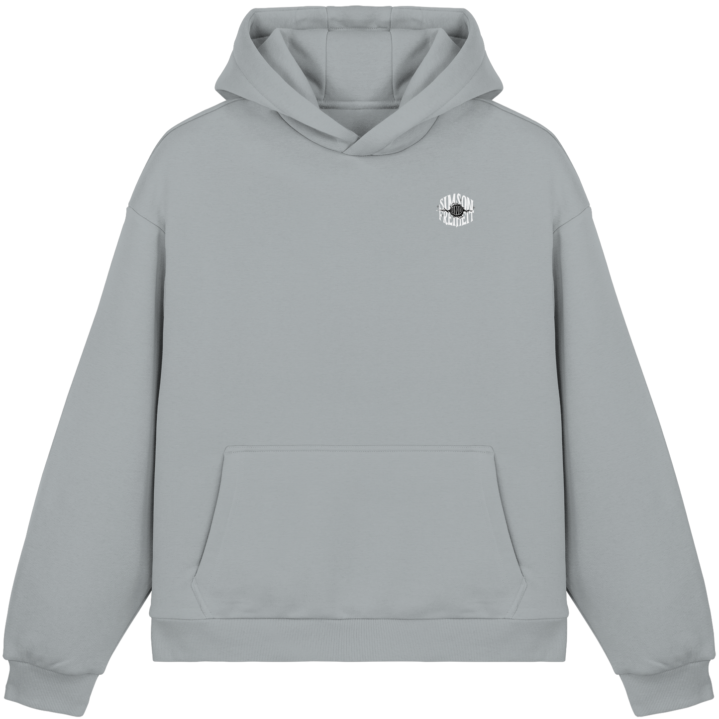 HOODIE SIMSON