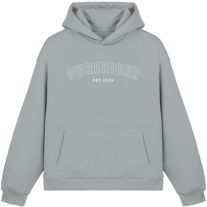 HOODIE CLOWN