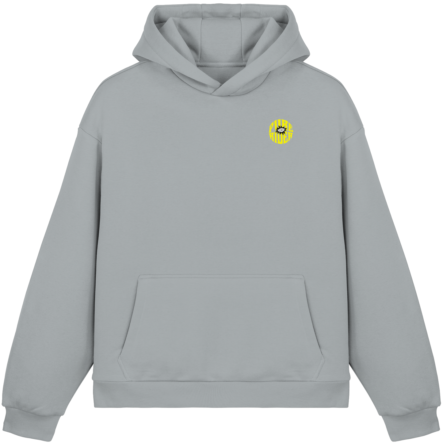 HOODIE FIRE