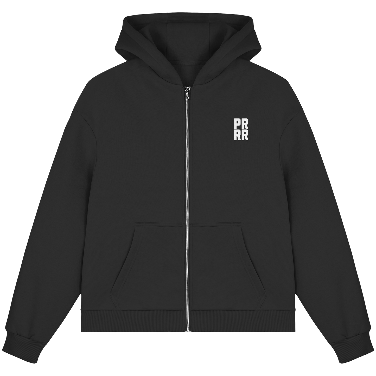 ZIPPER PURE LOVE