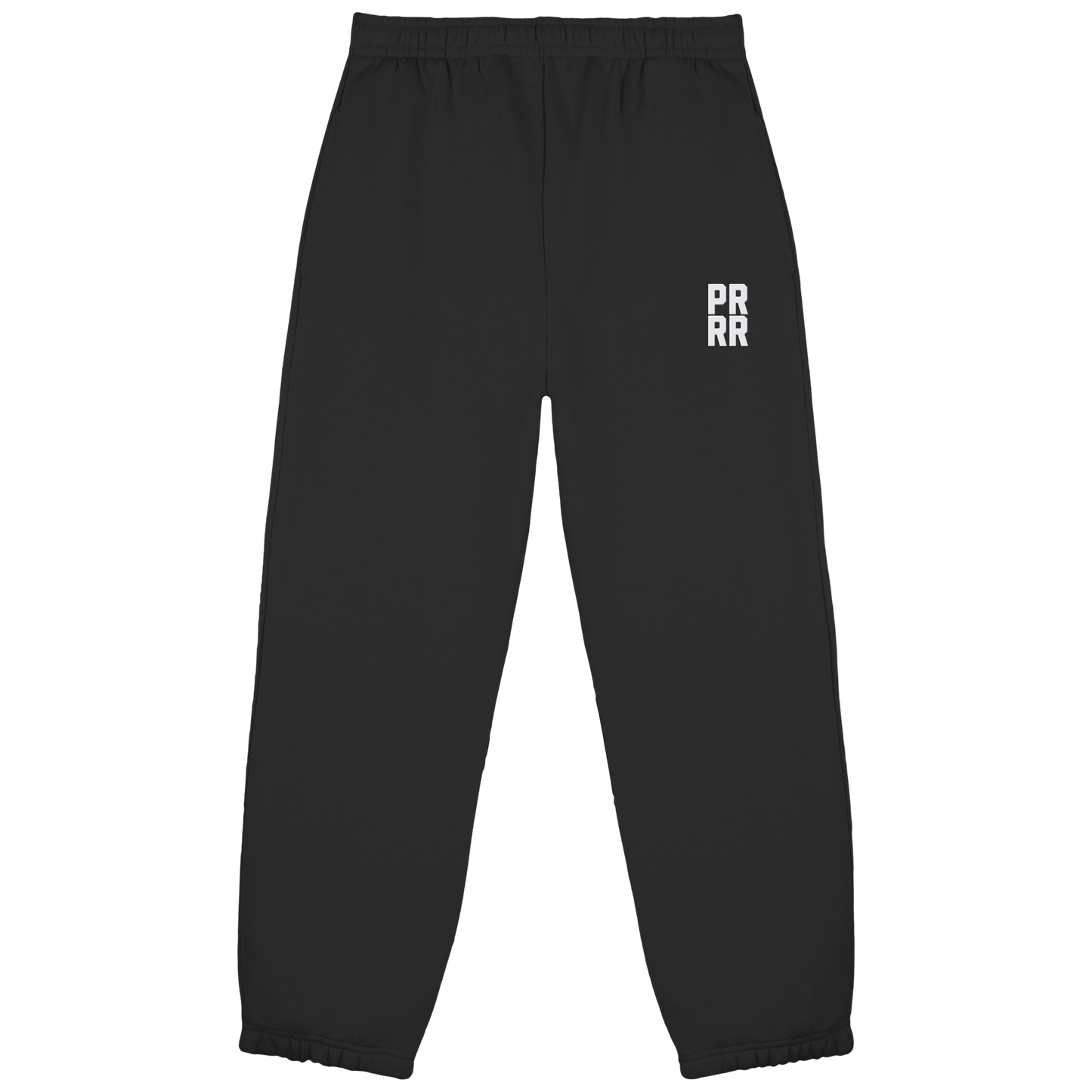 BASIC JOGGER PRRR