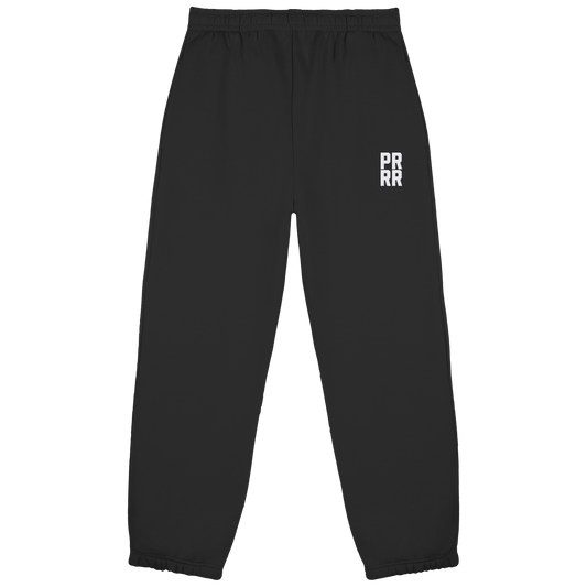 BASIC JOGGER PRRR