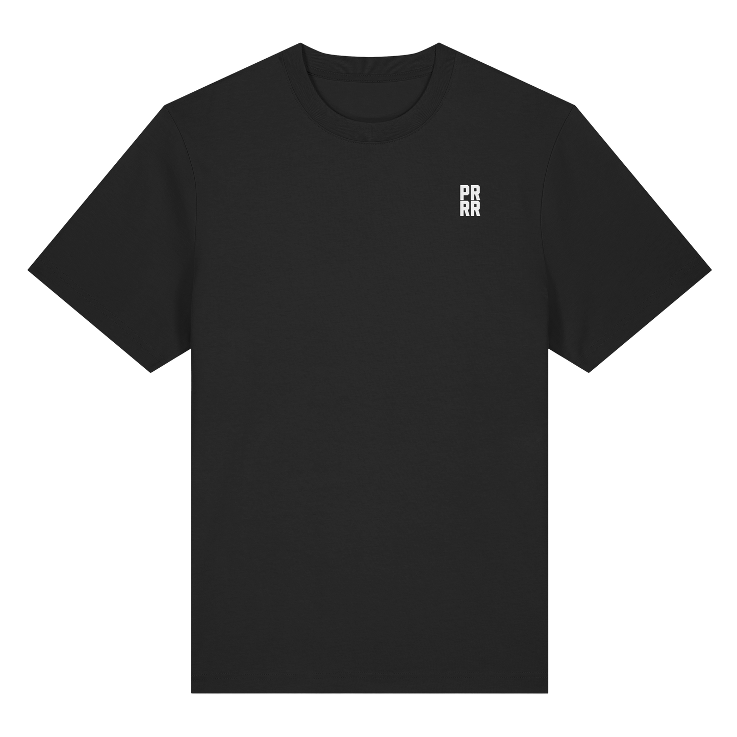 BASIC SHIRT PRRR