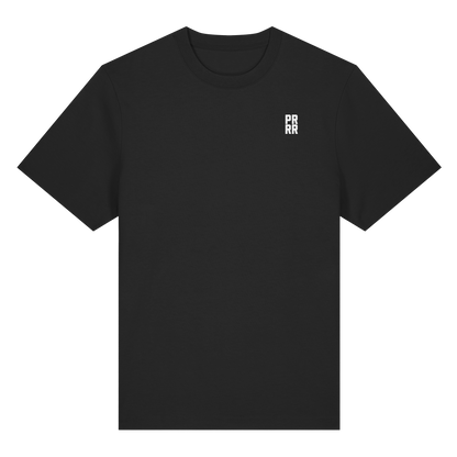 BASIC SHIRT PRRR