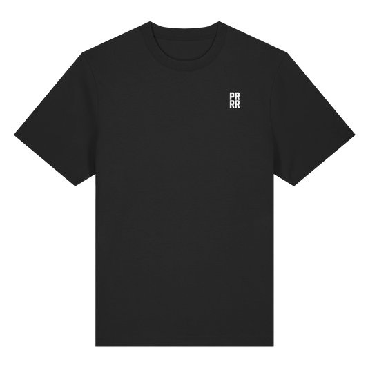 BASIC SHIRT PRRR