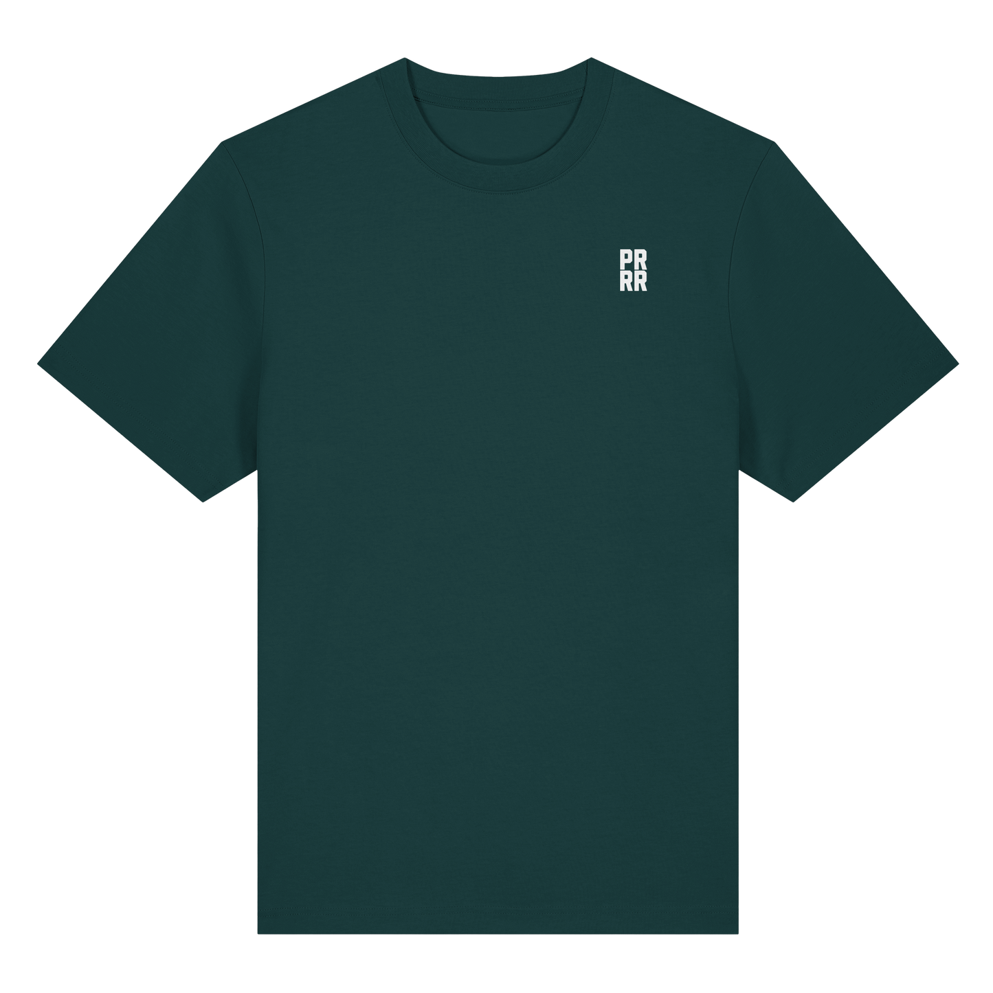 BASIC SHIRT PRRR