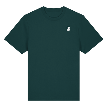 BASIC SHIRT PRRR