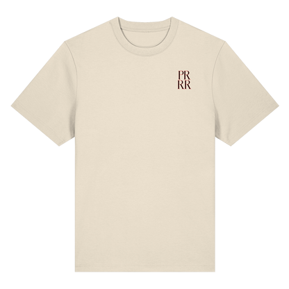 SHIRT RED LINE