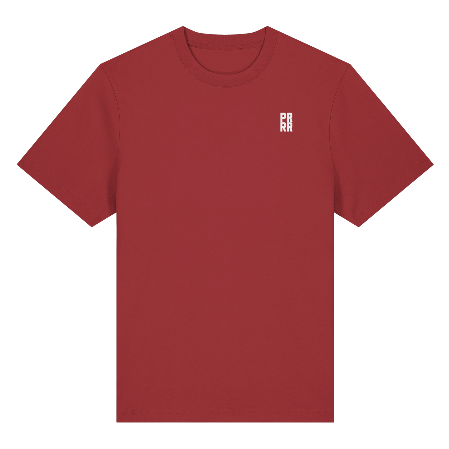 BASIC SHIRT PRRR