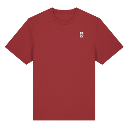 BASIC SHIRT BLOB