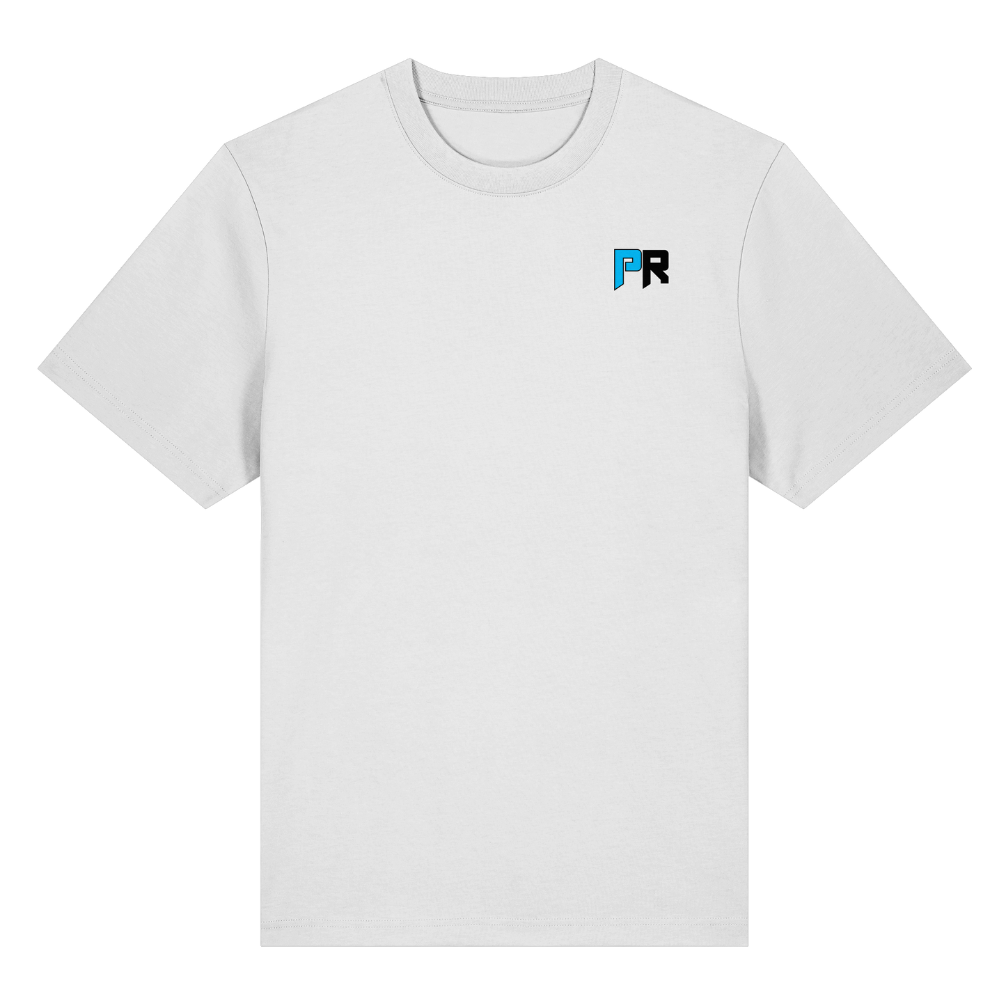 SHIRT BLUE LINE