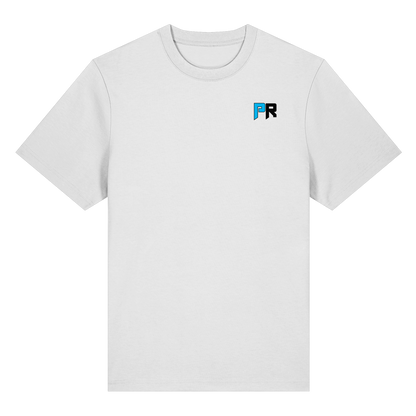 SHIRT BLUE LINE